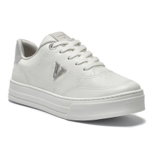 Tenis em sintetico 027-031-01